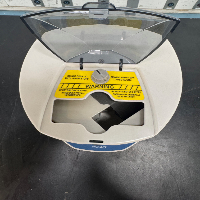 VWR PCR Plate Spinner image 2